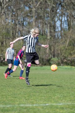 Bild 56 - F Hoernerkirchen - Sternschanze 3 : Ergebnis: 0:3